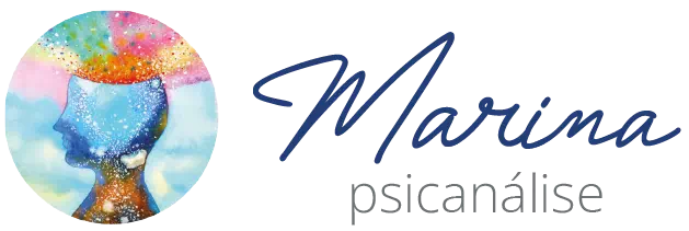 marinapsicanalise.com.br Logo Marina Psicanálise