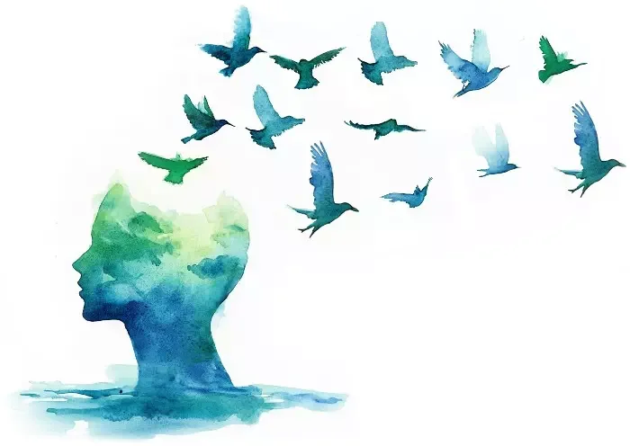 Psicanálise e psicoterapia para adolescentes e adultos