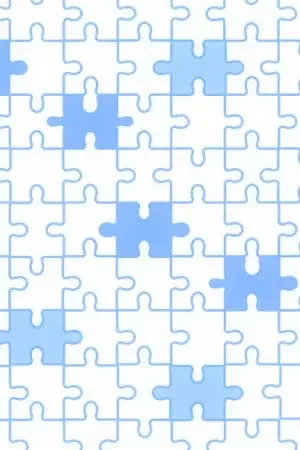 Psicanálise para pessoas com T.E.A.